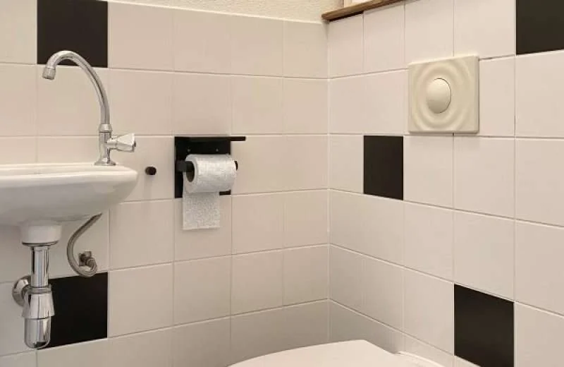 Foto van de Appartement gelegen aan de Generaal Stedmanstraat in Eindhoven