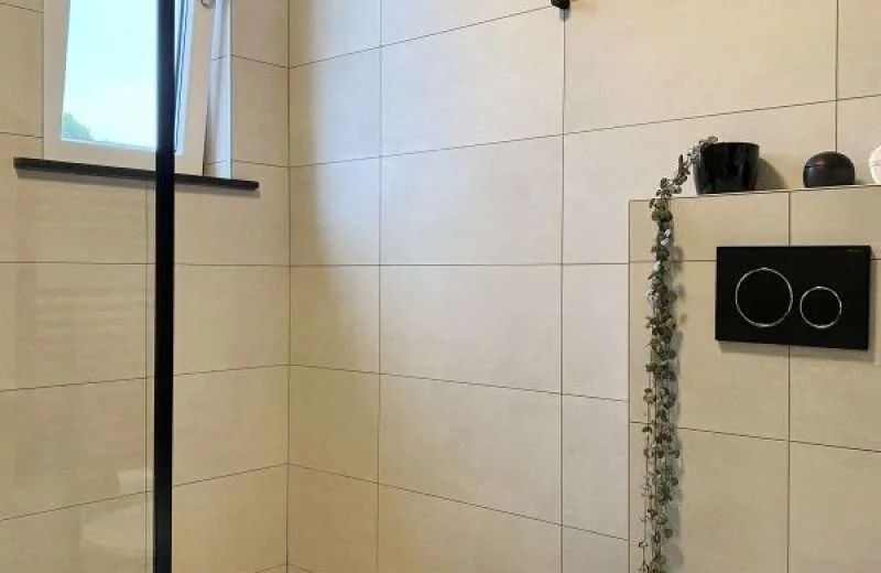 Foto van de Appartement gelegen aan de Generaal Stedmanstraat in Eindhoven