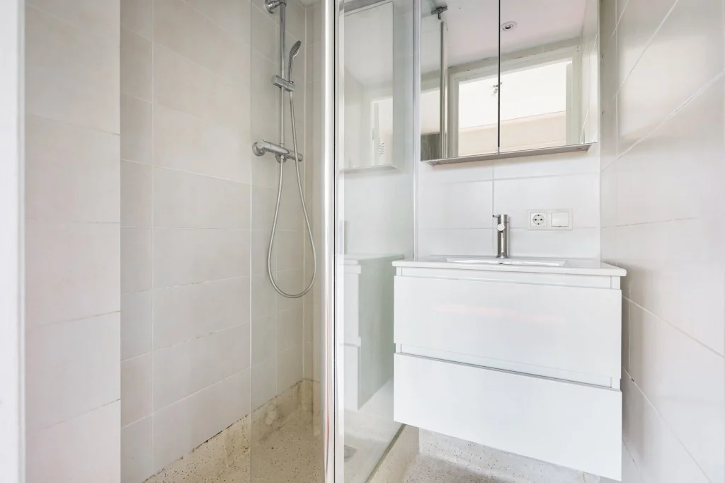 Foto van de Appartement gelegen aan de Looierstraat in Arnhem