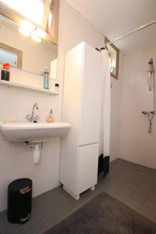 Foto van de Appartement gelegen aan de Marktplein in Wijhe