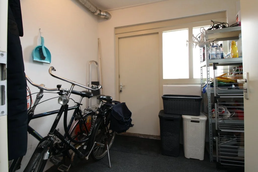 Foto van de Appartement gelegen aan de Marktplein in Wijhe