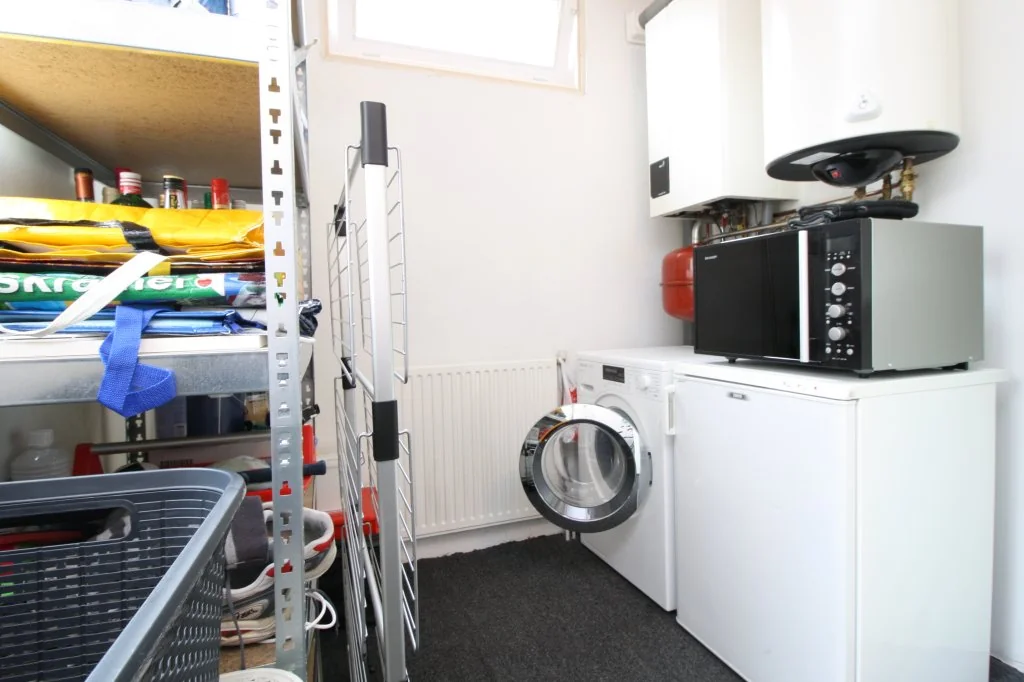 Foto van de Appartement gelegen aan de Marktplein in Wijhe