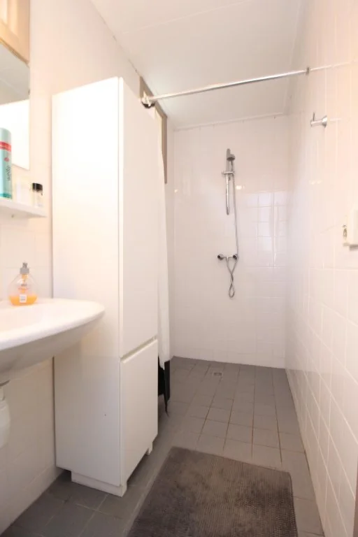 Foto van de Appartement gelegen aan de Marktplein in Wijhe