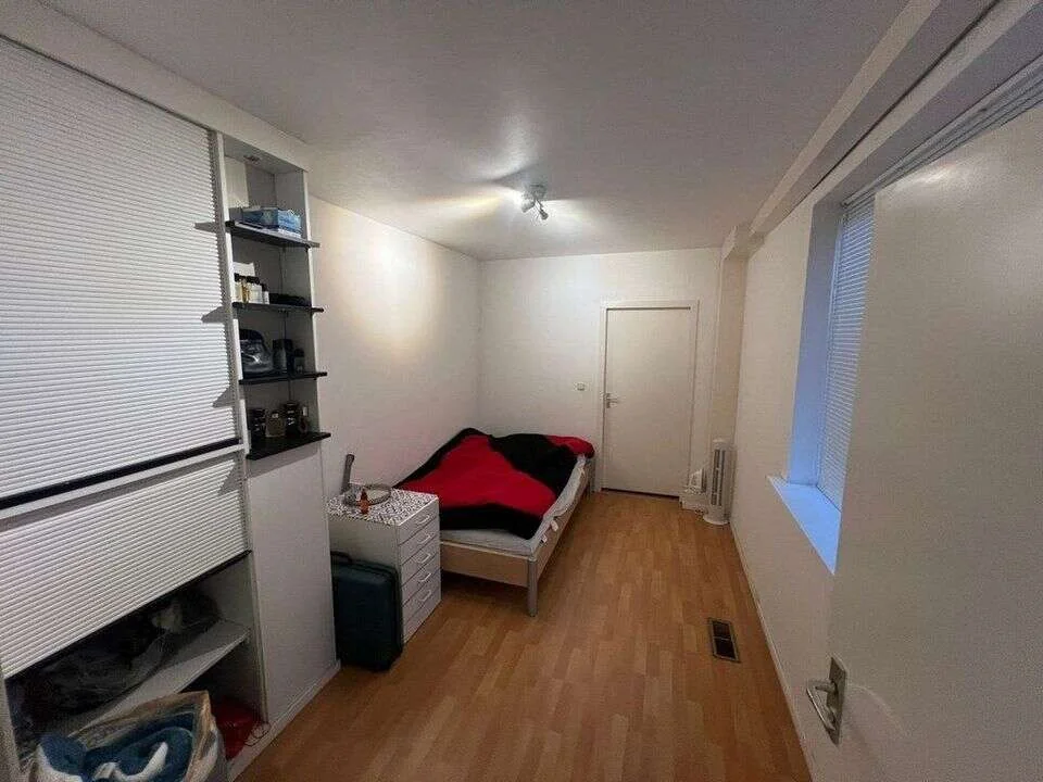 Foto van de Appartement gelegen aan de Bunderstraat in Meerssen