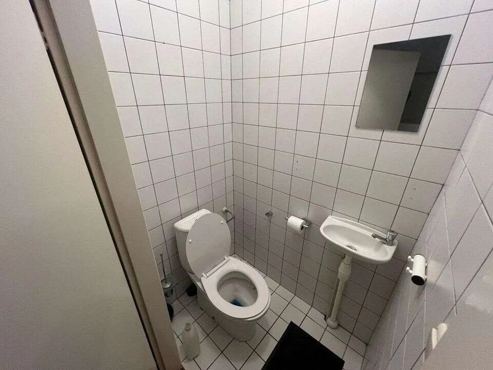 Foto van de Appartement gelegen aan de Bunderstraat in Meerssen