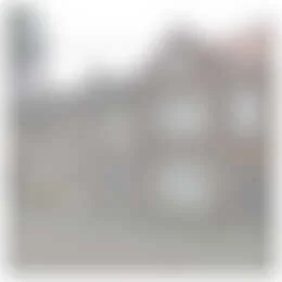 Foto van de Appartement gelegen aan de Tongelresestraat in Eindhoven