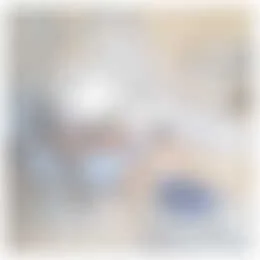 Foto van de Appartement gelegen aan de Tongelresestraat in Eindhoven