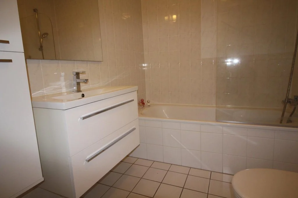 Foto van de Appartement gelegen aan de Metslawierstraat in Tilburg