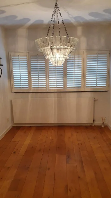 Foto van de Appartement gelegen aan de Metslawierstraat in Tilburg