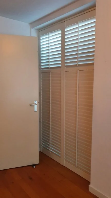 Foto van de Appartement gelegen aan de Metslawierstraat in Tilburg