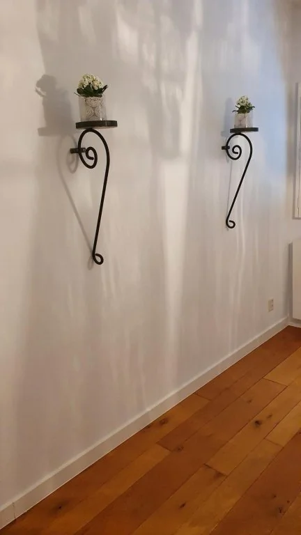 Foto van de Appartement gelegen aan de Metslawierstraat in Tilburg