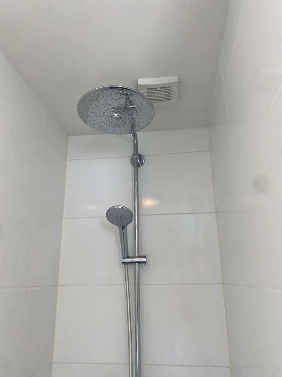 Foto van de Appartement gelegen aan de Franz Leharplein in Eindhoven