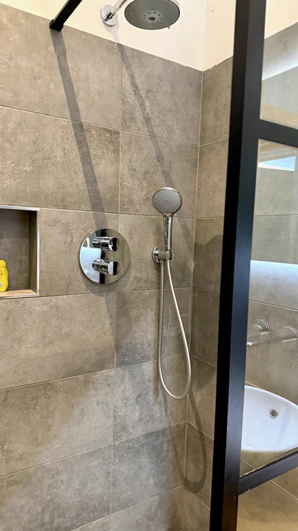 Foto van de Appartement gelegen aan de Adelheidstraat in Den Haag