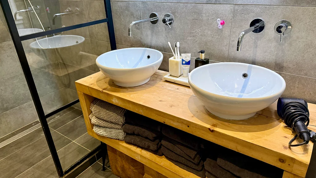 Foto van de Appartement gelegen aan de Adelheidstraat in Den Haag