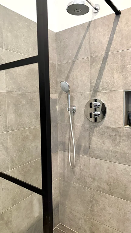 Foto van de Appartement gelegen aan de Adelheidstraat in Den Haag