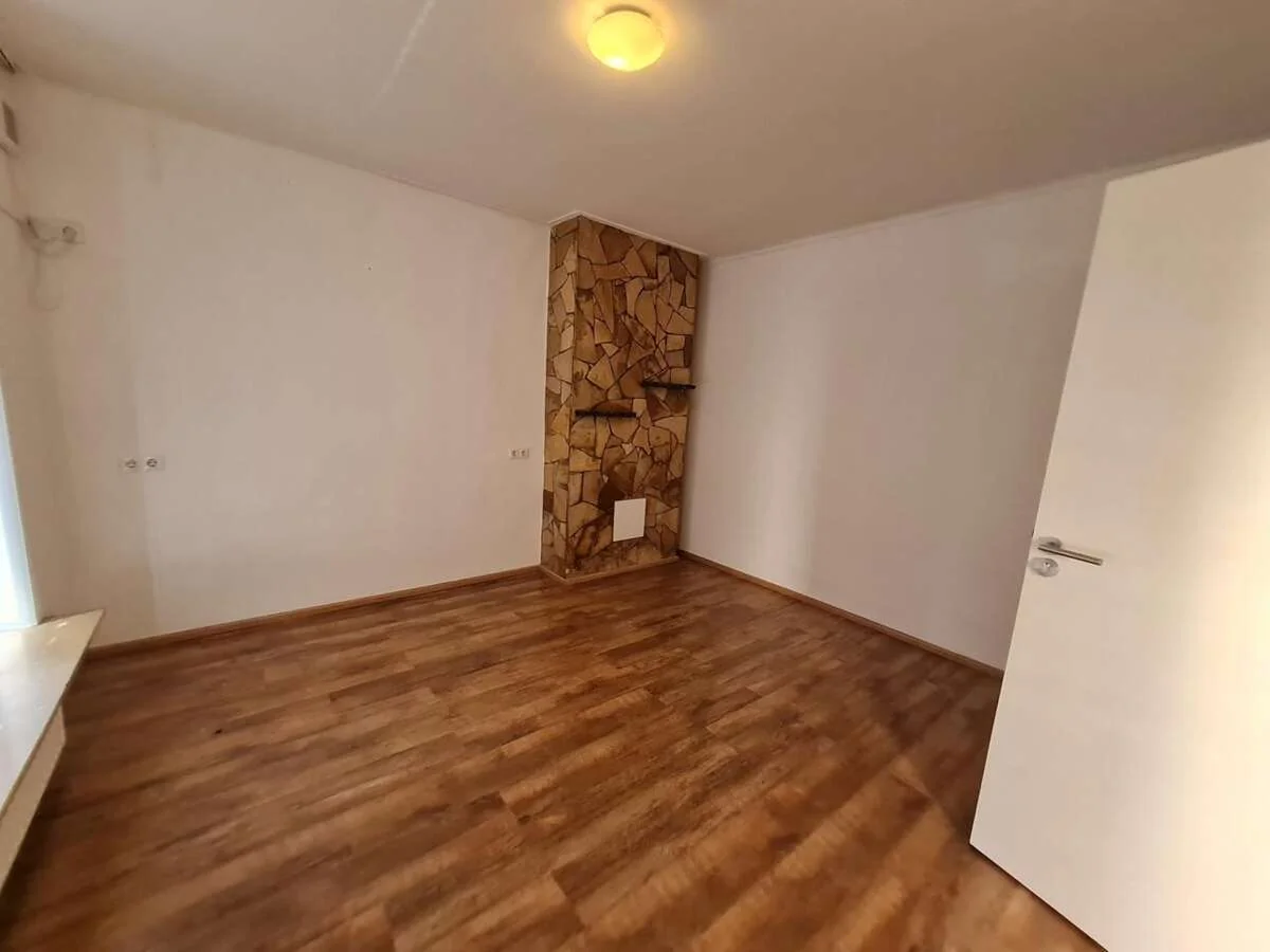 Foto van de Kamer gelegen aan de Rooseveltplein in Tilburg