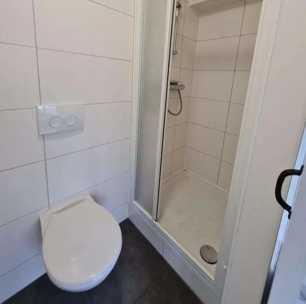 Foto van de Kamer gelegen aan de Gentiaanlaan in Tilburg