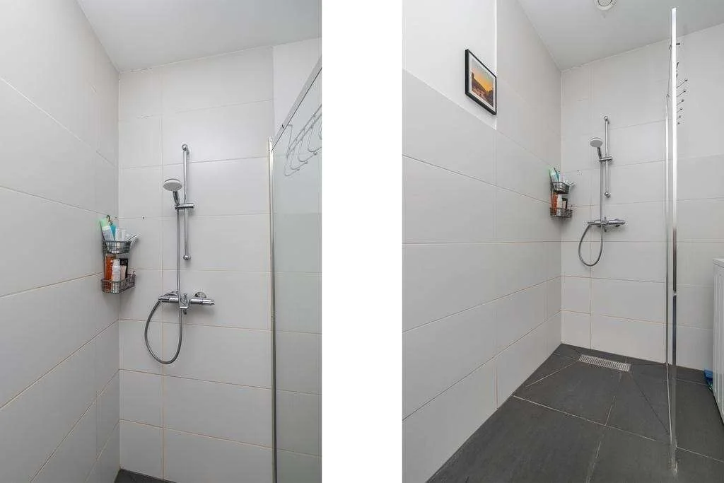 Foto van de Appartement gelegen aan de Nieuwe Binnenweg in Rotterdam