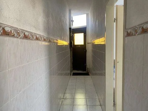 Foto van de Appartement gelegen aan de Vleutenseweg in Utrecht