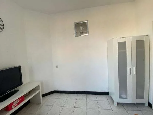 Foto van de Appartement gelegen aan de Vleutenseweg in Utrecht