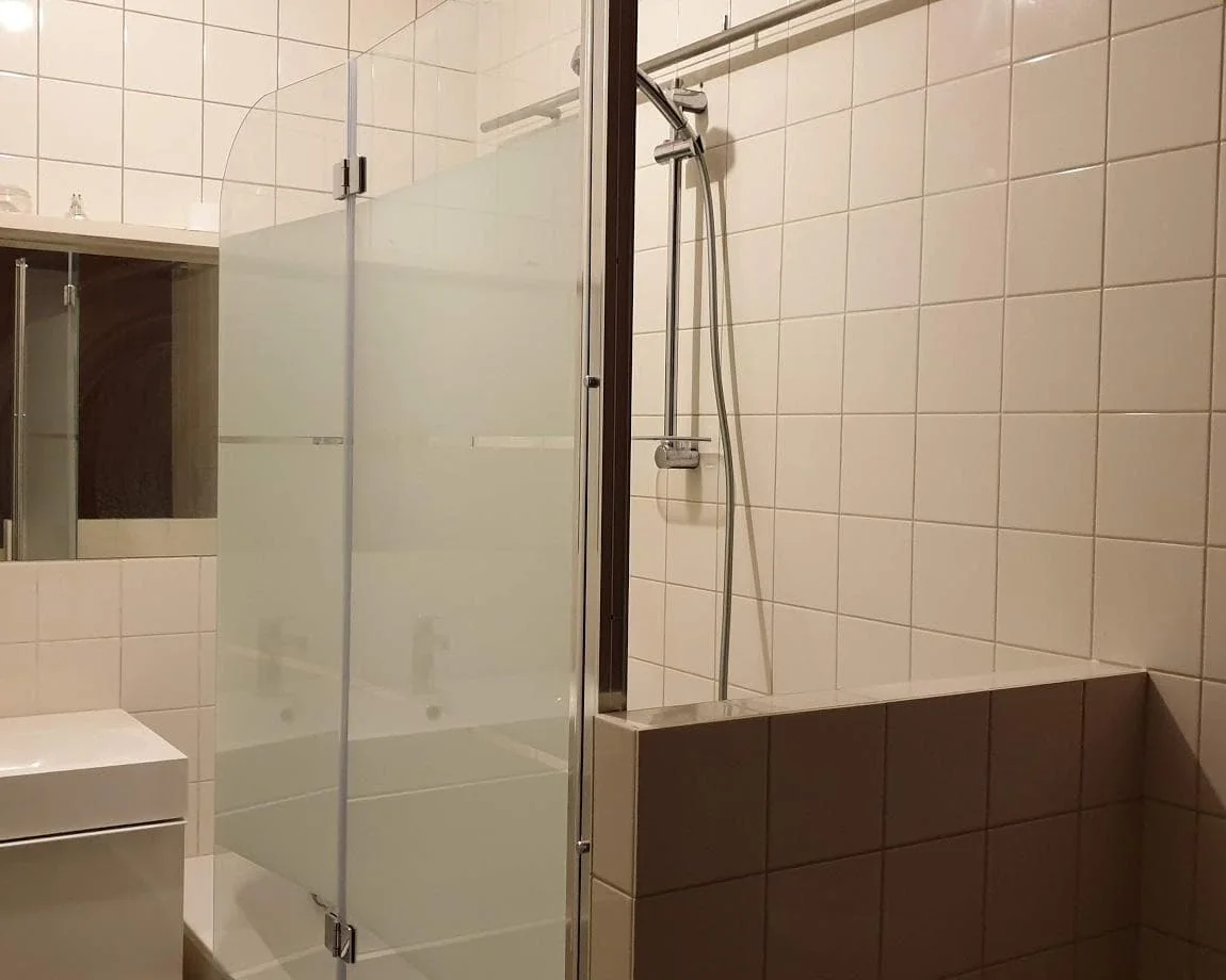 Foto van de Appartement gelegen aan de Gouden Leeuw in Amsterdam