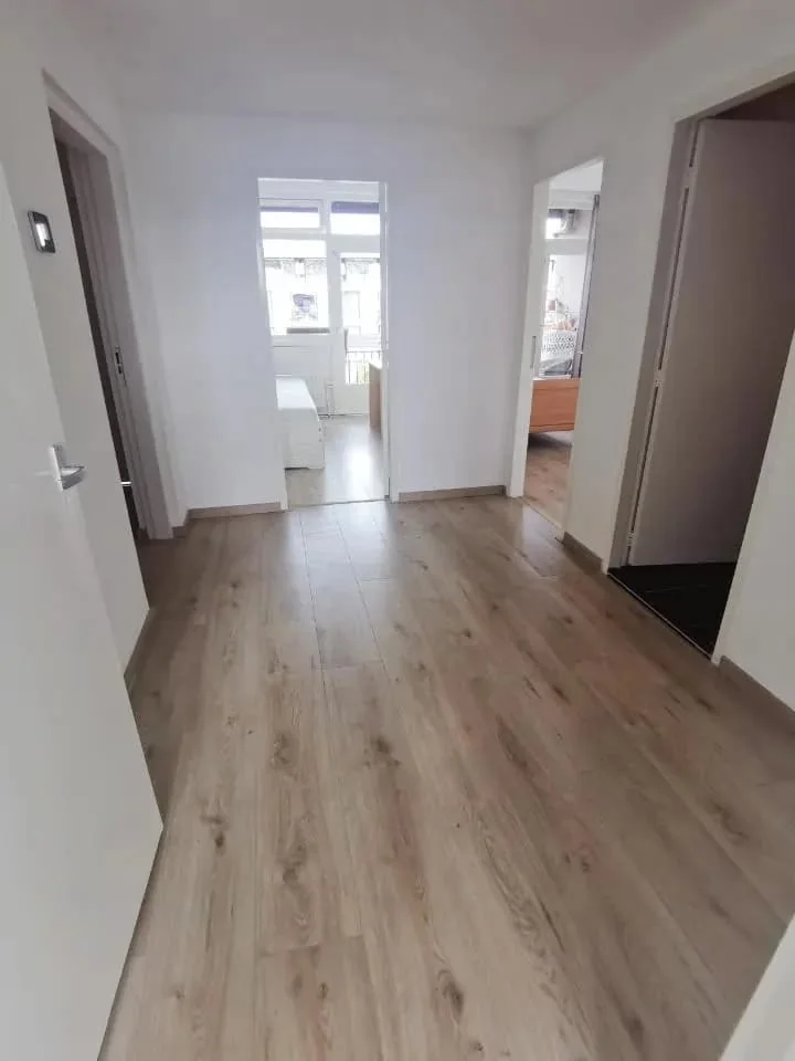 Foto van de Kamer gelegen aan de Haagbeuklaan in Amstelveen