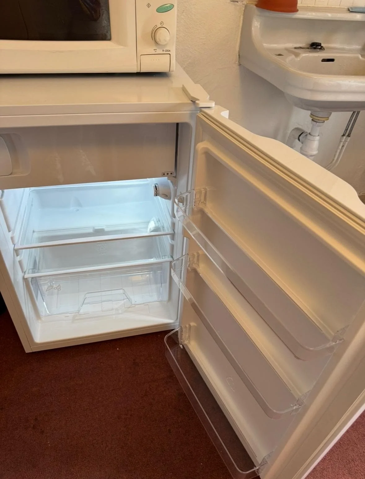 Foto van de Kamer gelegen aan de Willem de Zwijgerstraat in Eindhoven