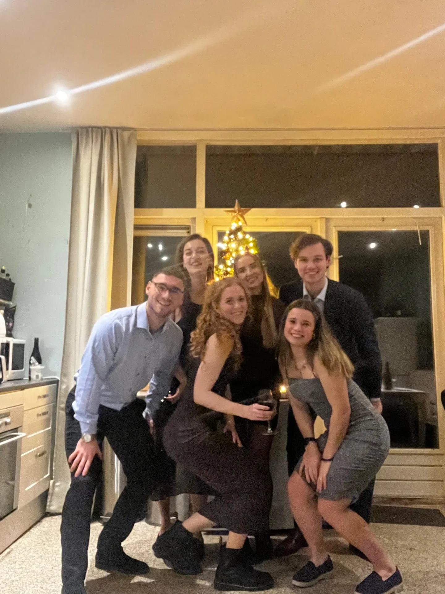 Foto van de Kamer gelegen aan de Houtlaan in Nijmegen