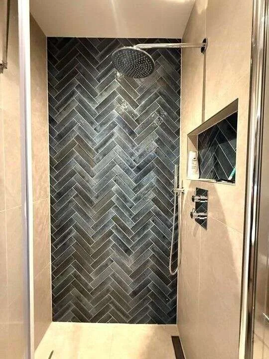 Foto van de Appartement gelegen aan de Dintelstraat in Amsterdam