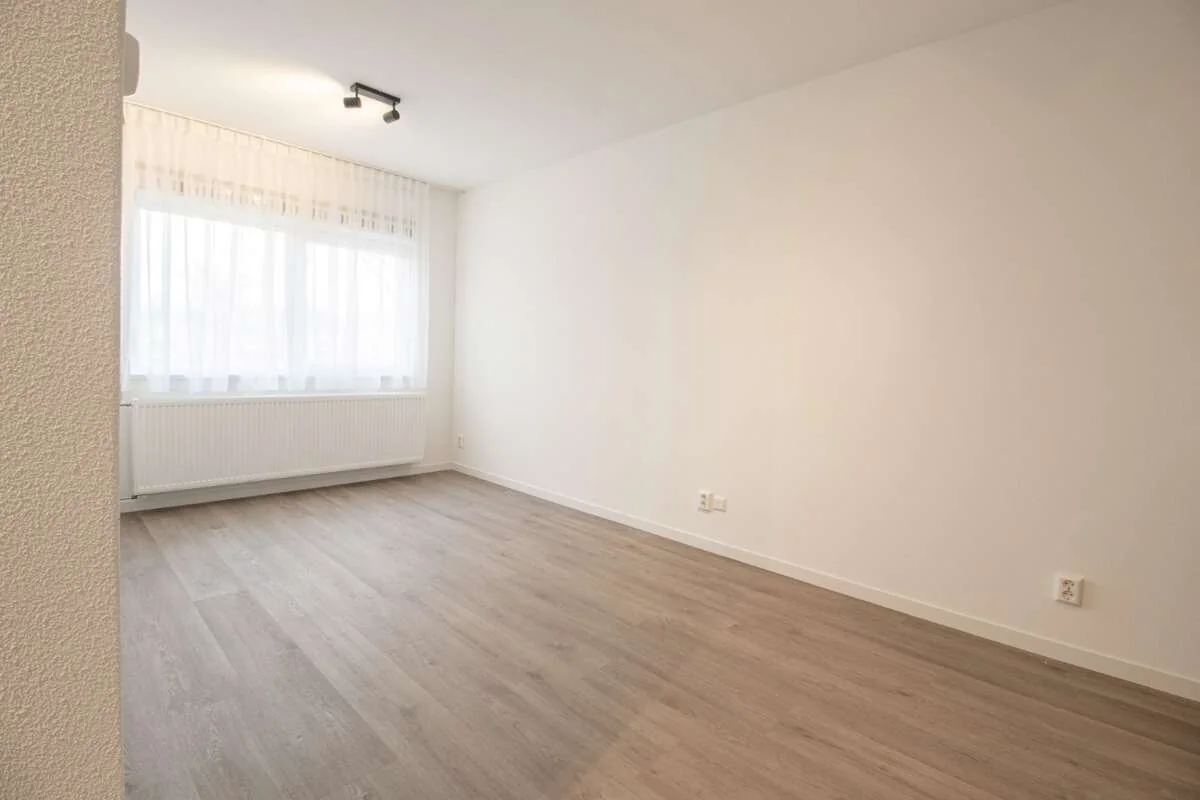 Foto van de Appartement gelegen aan de Venrayseweg in Venlo