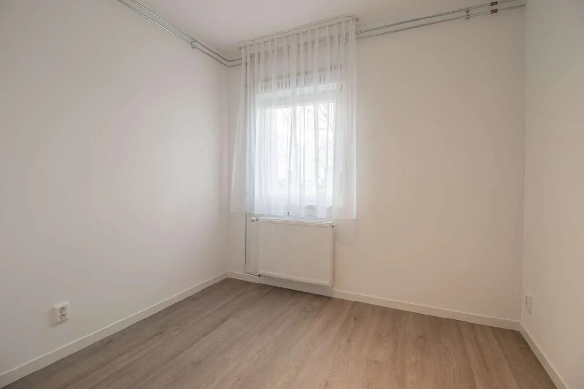 Foto van de Appartement gelegen aan de Venrayseweg in Venlo