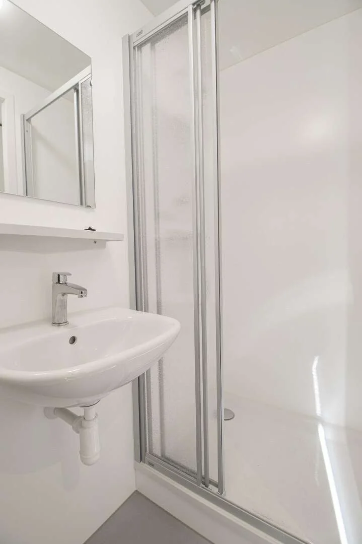 Foto van de Appartement gelegen aan de Venrayseweg in Venlo