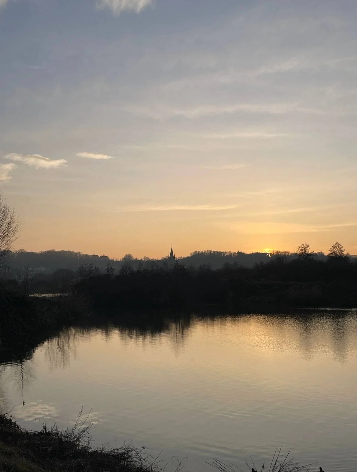 Foto van de Kamer gelegen aan de Aan het Heugemerwater in Maastricht