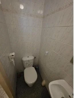 Foto van de Appartement gelegen aan de Narcissenstraat in Rotterdam