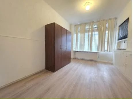 Foto van de Appartement gelegen aan de Narcissenstraat in Rotterdam