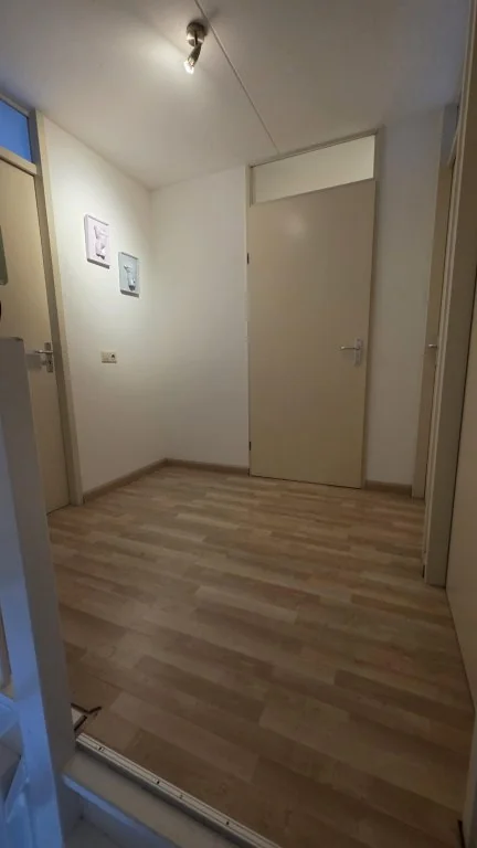 Foto van de Appartement gelegen aan de Slagveld in Etten-Leur