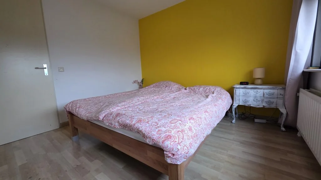 Foto van de Appartement gelegen aan de Slagveld in Etten-Leur