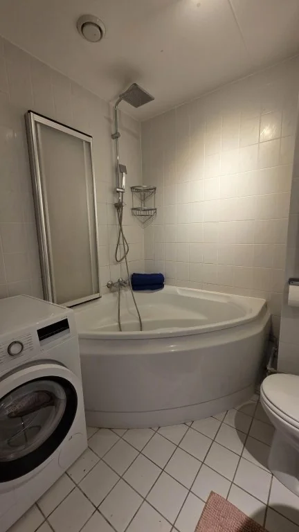 Foto van de Appartement gelegen aan de Slagveld in Etten-Leur