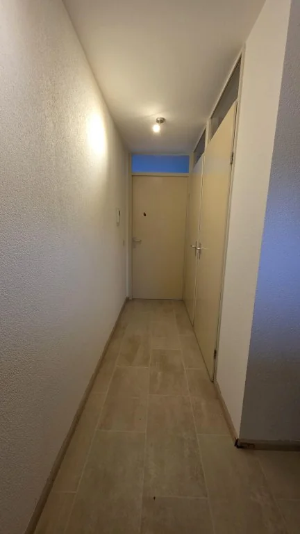 Foto van de Appartement gelegen aan de Slagveld in Etten-Leur