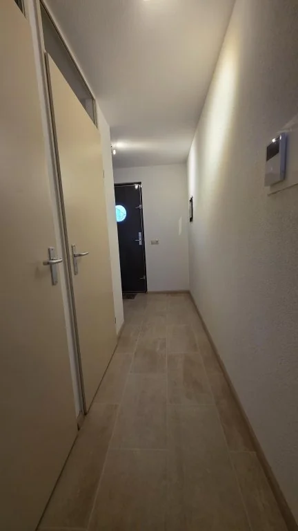 Foto van de Appartement gelegen aan de Slagveld in Etten-Leur