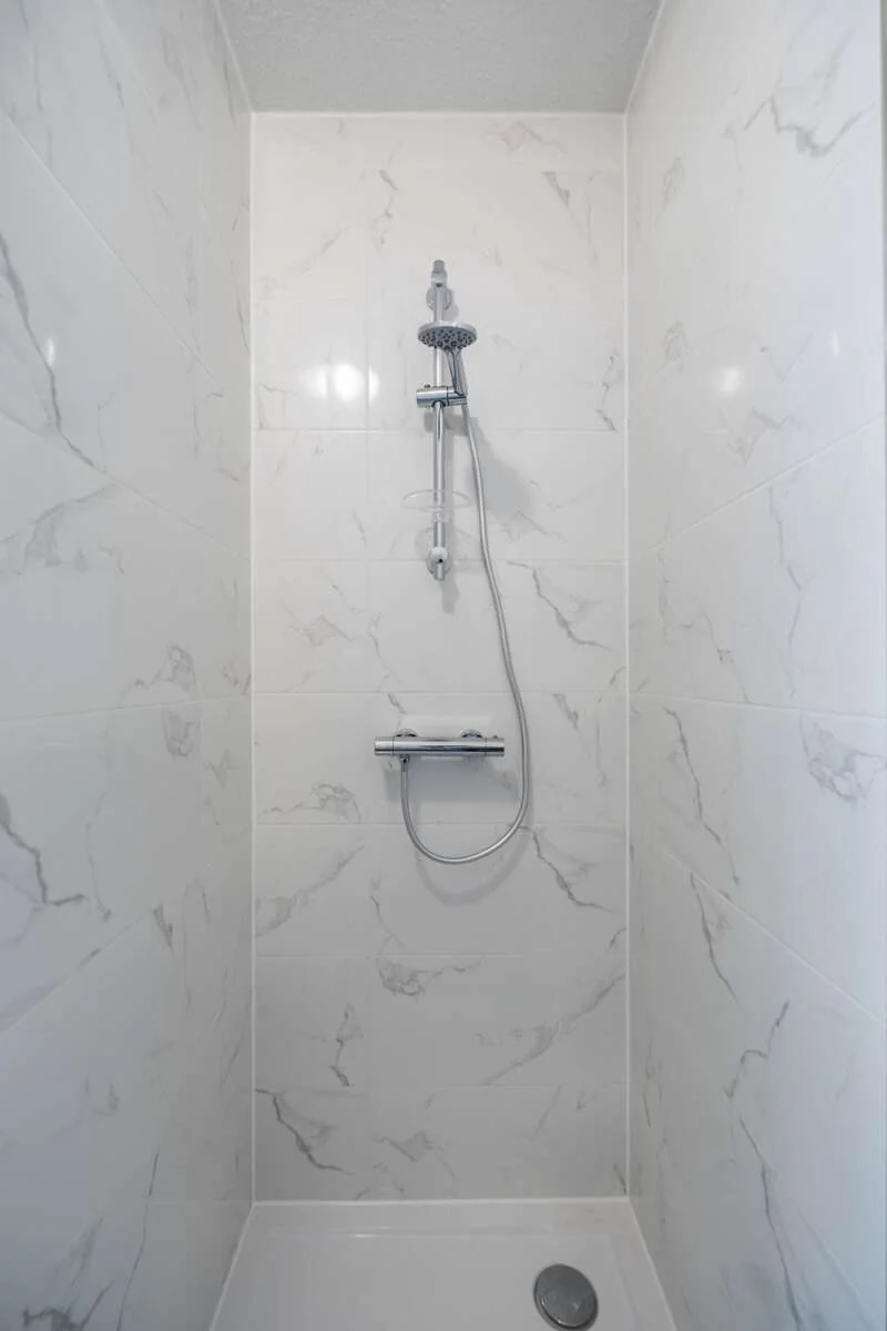 Foto van de Appartement gelegen aan de Waterstraat in Velp