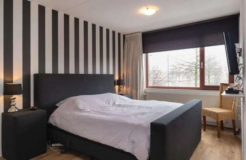 Foto van de Appartement gelegen aan de Graspieper in Eindhoven