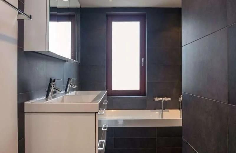 Foto van de Appartement gelegen aan de Graspieper in Eindhoven