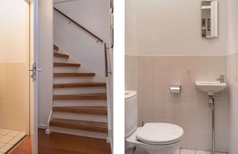 Foto van de Appartement gelegen aan de Graspieper in Eindhoven