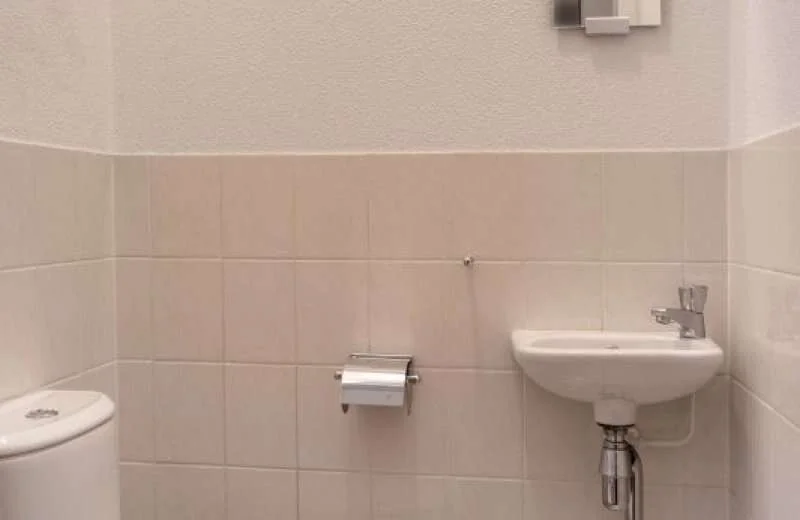 Foto van de Appartement gelegen aan de Graspieper in Eindhoven