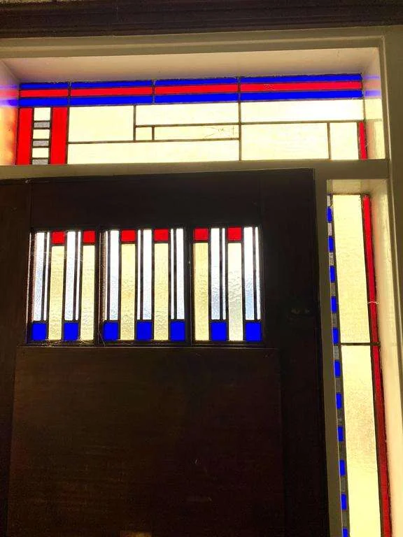 Foto van de Appartement gelegen aan de Pieter Nieuwlandstraat in Utrecht