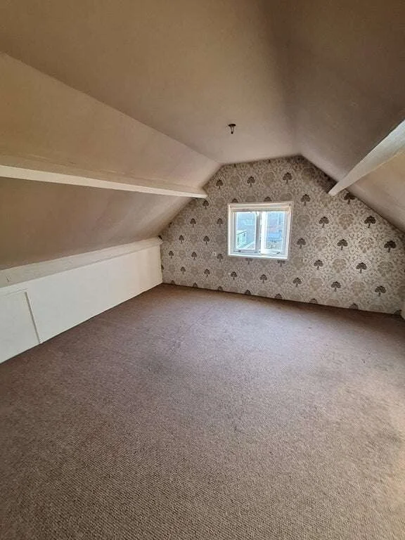 Foto van de Kamer gelegen aan de Nassaustraat in Velp