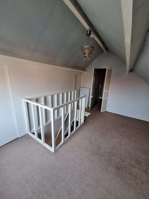 Foto van de Kamer gelegen aan de Nassaustraat in Velp