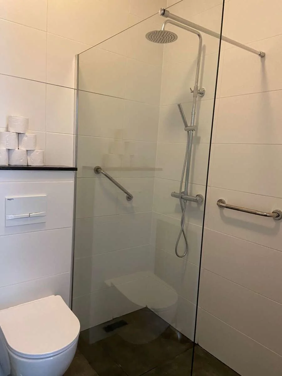 Foto van de Appartement gelegen aan de Duinschooten in Noordwijkerhout