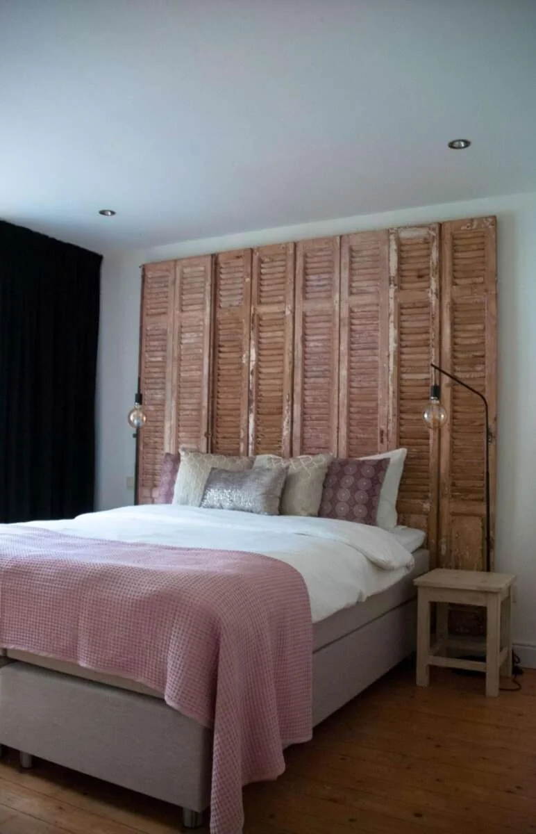 Foto van de Appartement gelegen aan de Sibberkerkstraat in Valkenburg